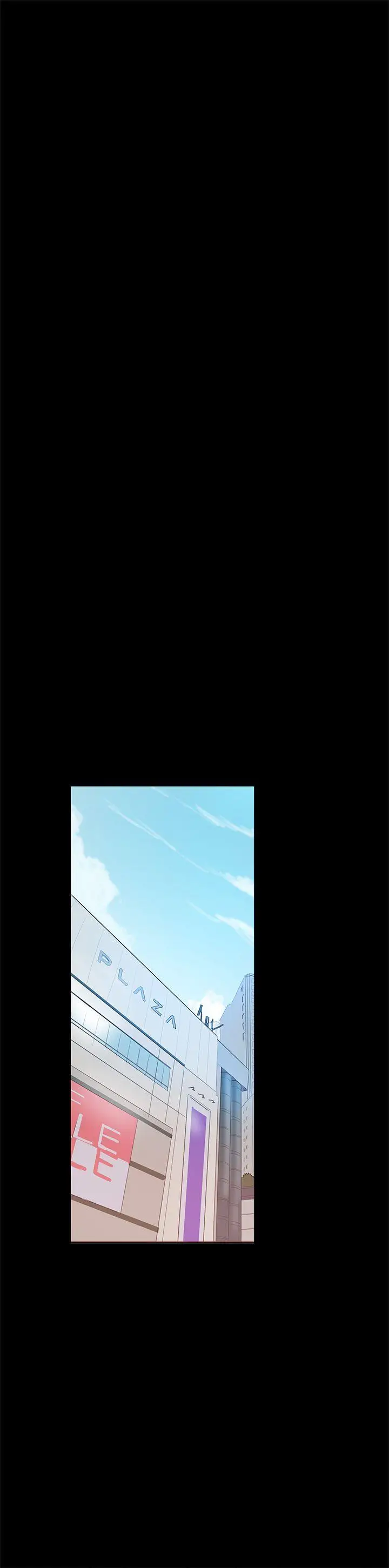 帮派女婿[顶通]韩漫全集-第24話无删减无遮挡章节图片 