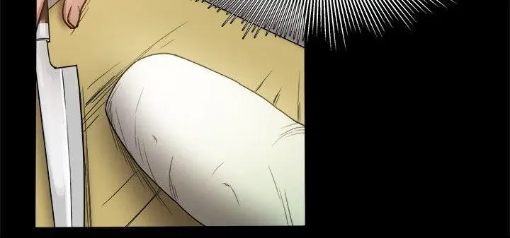 帮派女婿[顶通]韩漫全集-第27話无删减无遮挡章节图片 