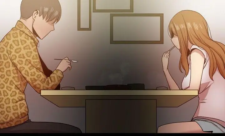 帮派女婿[顶通]韩漫全集-第30話无删减无遮挡章节图片 