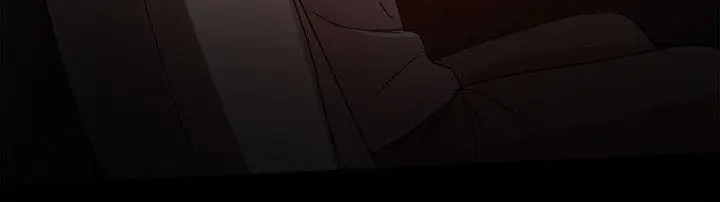 帮派女婿[顶通]韩漫全集-第30話无删减无遮挡章节图片 