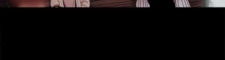 帮派女婿[顶通]韩漫全集-最終話无删减无遮挡章节图片 