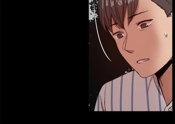 帮派女婿[顶通]韩漫全集-最終話无删减无遮挡章节图片 