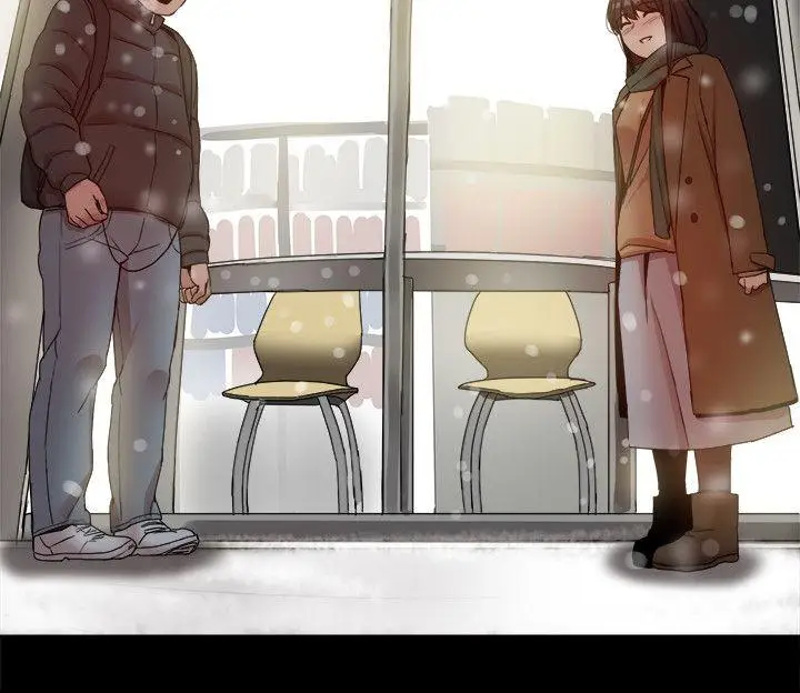 帮派女婿[顶通]韩漫全集-最終話无删减无遮挡章节图片 