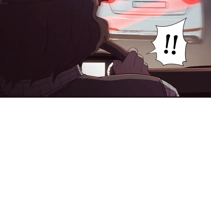 拜托放过我吧[顶通]韩漫全集-第 1 话无删减无遮挡章节图片 