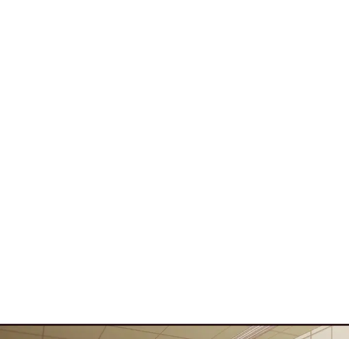 拜托放过我吧[顶通]韩漫全集-第 1 话无删减无遮挡章节图片 