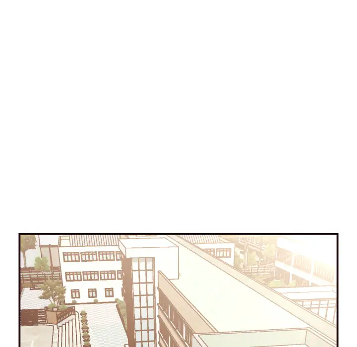 拜托放过我吧[顶通]韩漫全集-第 2 话无删减无遮挡章节图片 