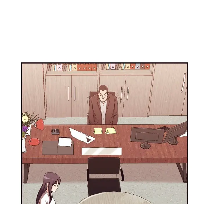 拜托放过我吧[顶通]韩漫全集-第 3 话无删减无遮挡章节图片 