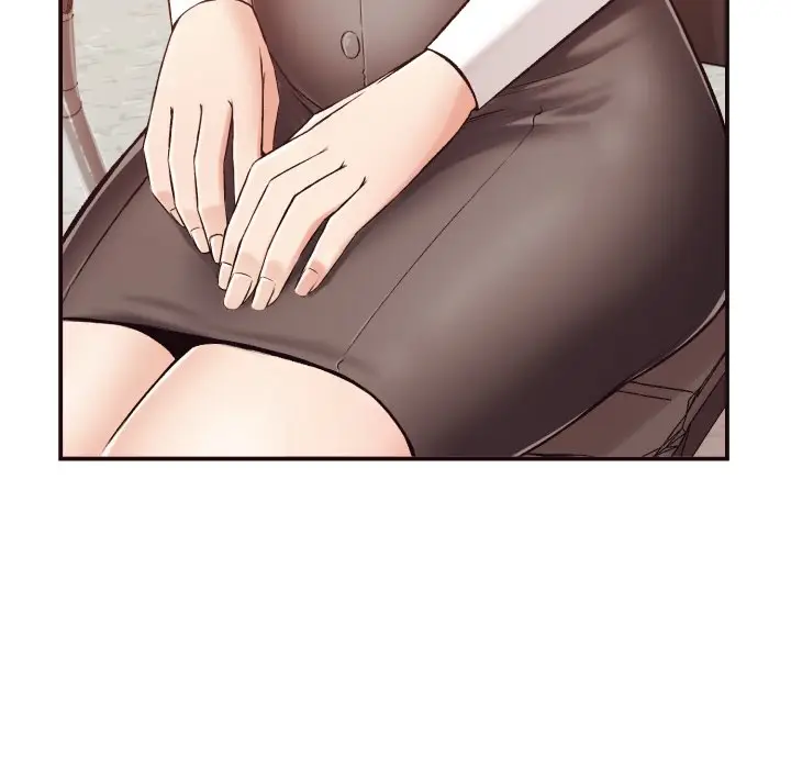 拜托放过我吧[顶通]韩漫全集-第 3 话无删减无遮挡章节图片 