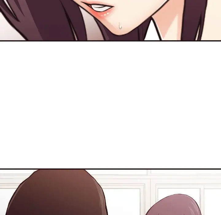 拜托放过我吧[顶通]韩漫全集-第 3 话无删减无遮挡章节图片 
