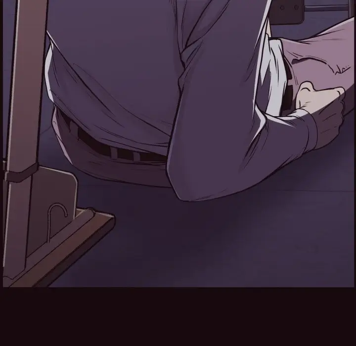 拜托放过我吧[顶通]韩漫全集-第 3 话无删减无遮挡章节图片 