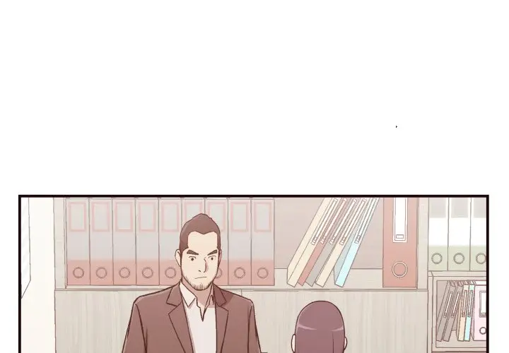 拜托放过我吧[顶通]韩漫全集-第 4 话无删减无遮挡章节图片 