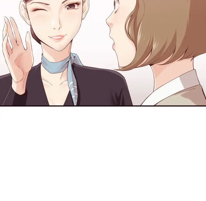拜托放过我吧[顶通]韩漫全集-第 4 话无删减无遮挡章节图片 