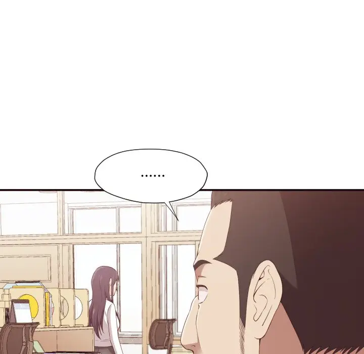 拜托放过我吧[顶通]韩漫全集-第 4 话无删减无遮挡章节图片 