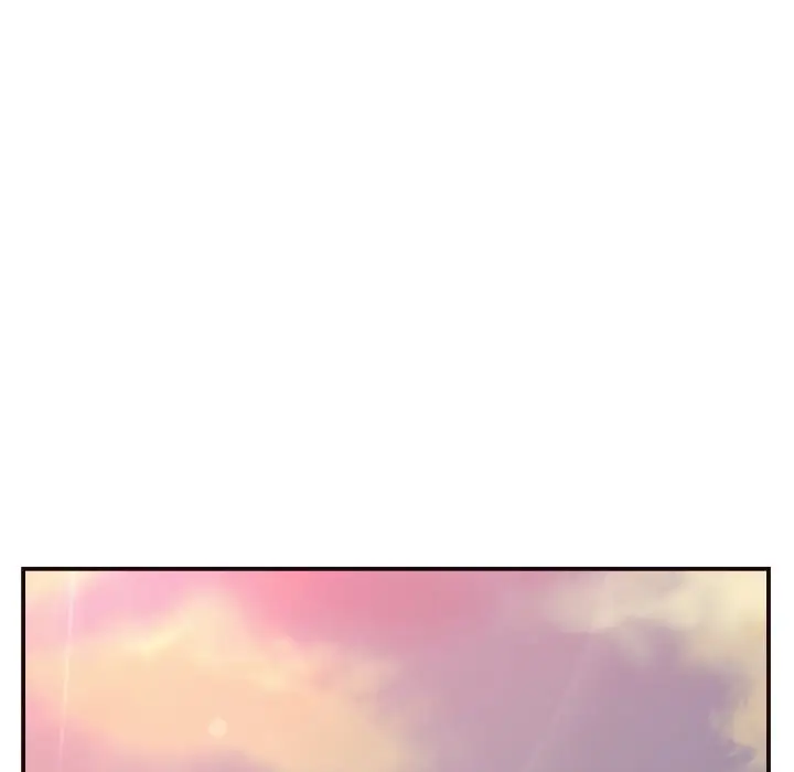 拜托放过我吧[顶通]韩漫全集-第 4 话无删减无遮挡章节图片 