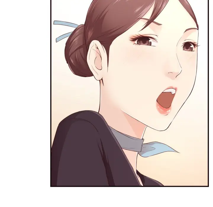 拜托放过我吧[顶通]韩漫全集-第 4 话无删减无遮挡章节图片 
