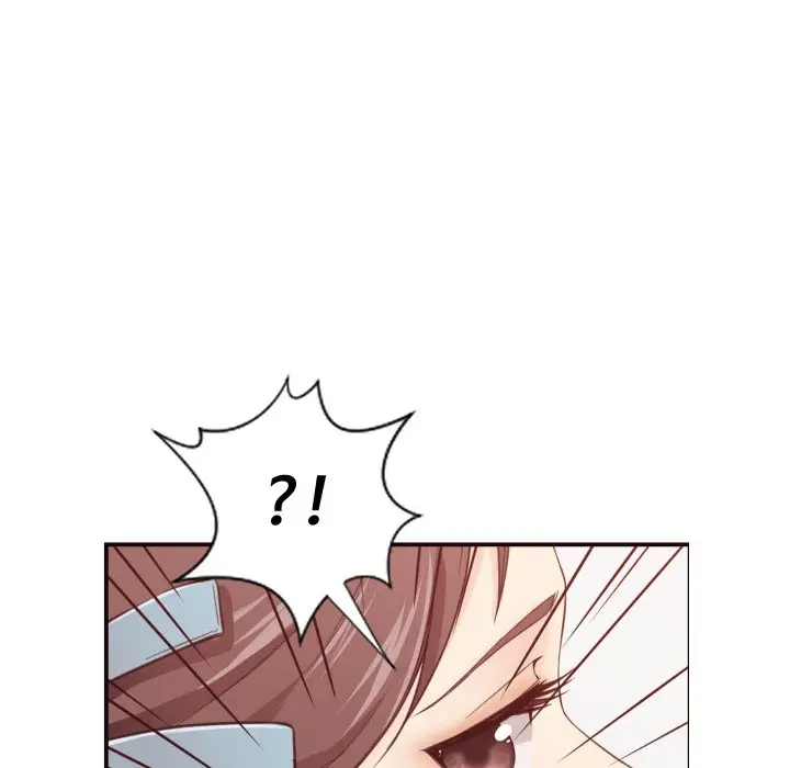 拜托放过我吧[顶通]韩漫全集-第 5 话无删减无遮挡章节图片 