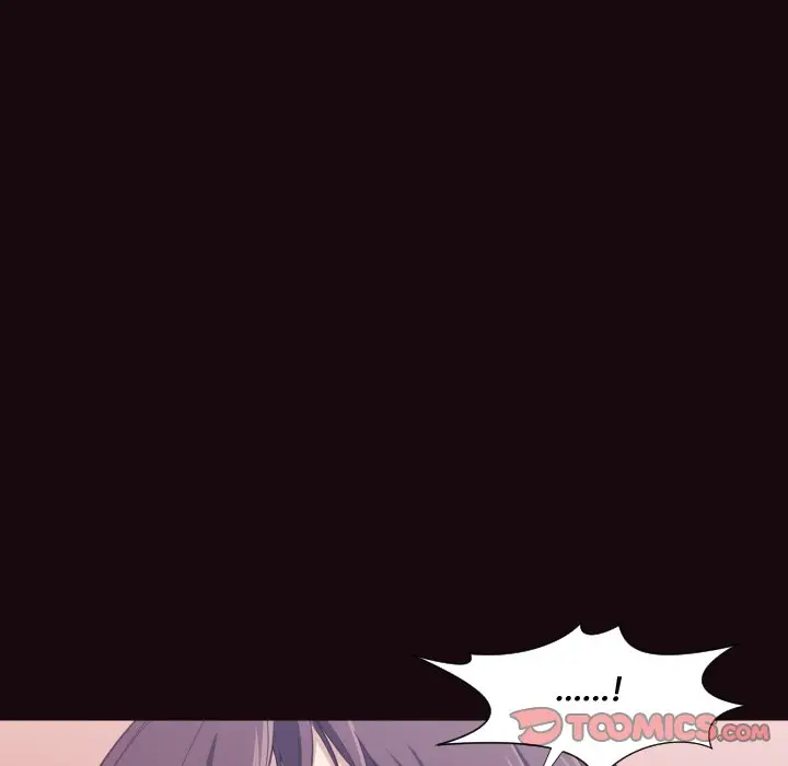 拜托放过我吧[顶通]韩漫全集-第 6 话无删减无遮挡章节图片 