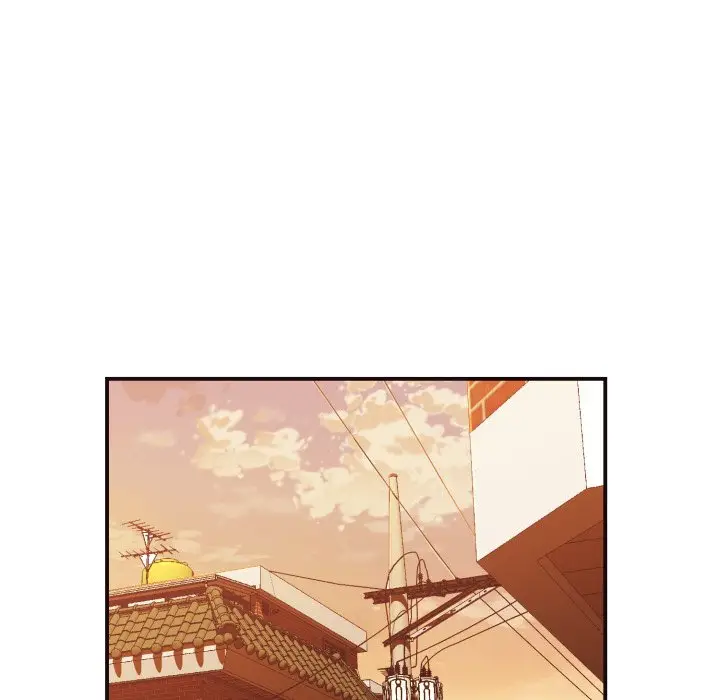 拜托放过我吧[顶通]韩漫全集-第 7 话无删减无遮挡章节图片 