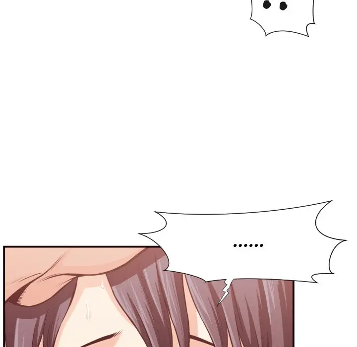 拜托放过我吧[顶通]韩漫全集-第 11 话无删减无遮挡章节图片 