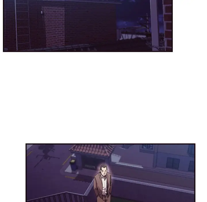 拜托放过我吧[顶通]韩漫全集-第 11 话无删减无遮挡章节图片 