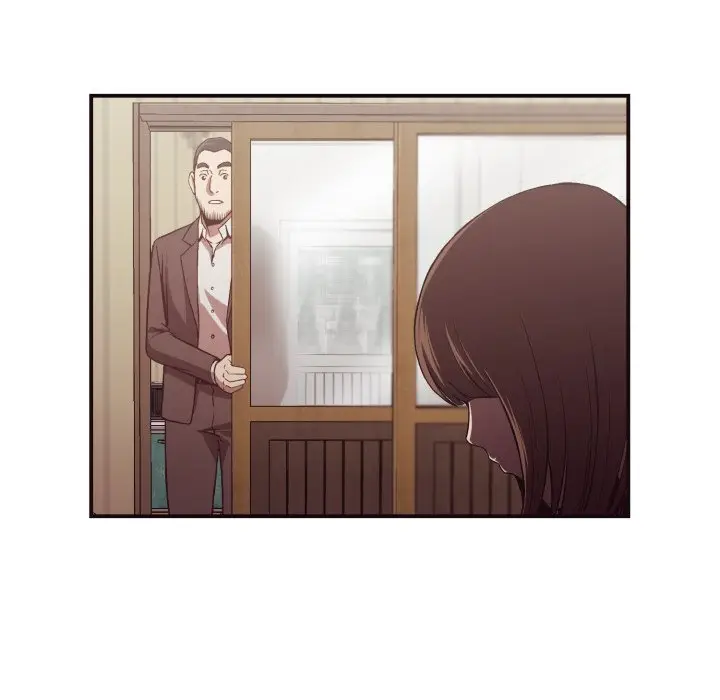 拜托放过我吧[顶通]韩漫全集-第 11 话无删减无遮挡章节图片 