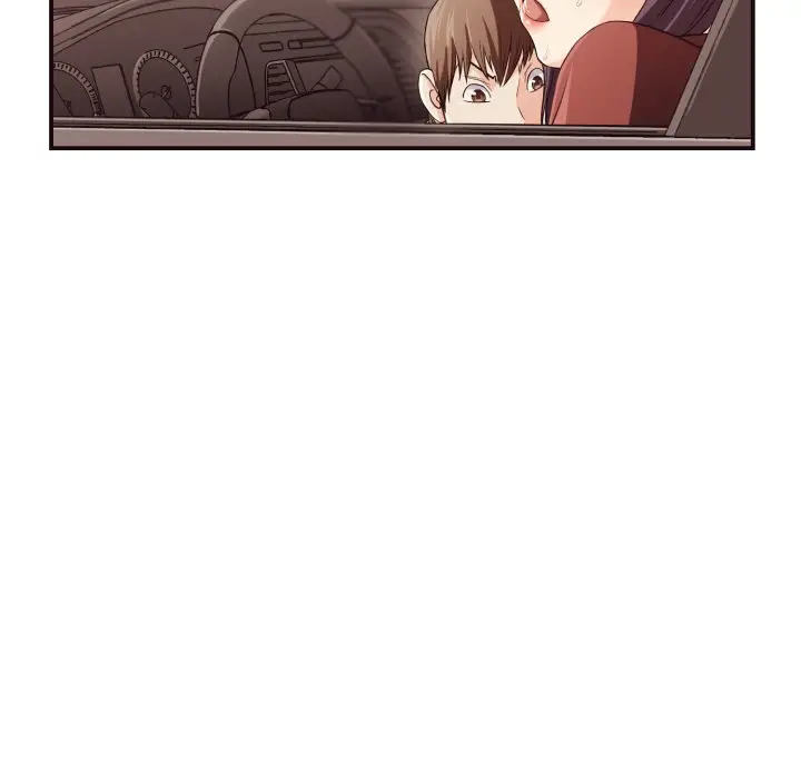 拜托放过我吧[顶通]韩漫全集-第 13 话无删减无遮挡章节图片 