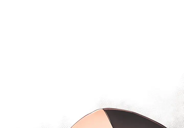 拜托放过我吧[顶通]韩漫全集-第 19 话无删减无遮挡章节图片 
