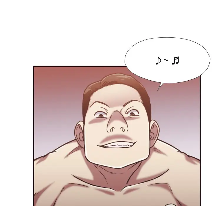 拜托放过我吧[顶通]韩漫全集-第 26 话无删减无遮挡章节图片 