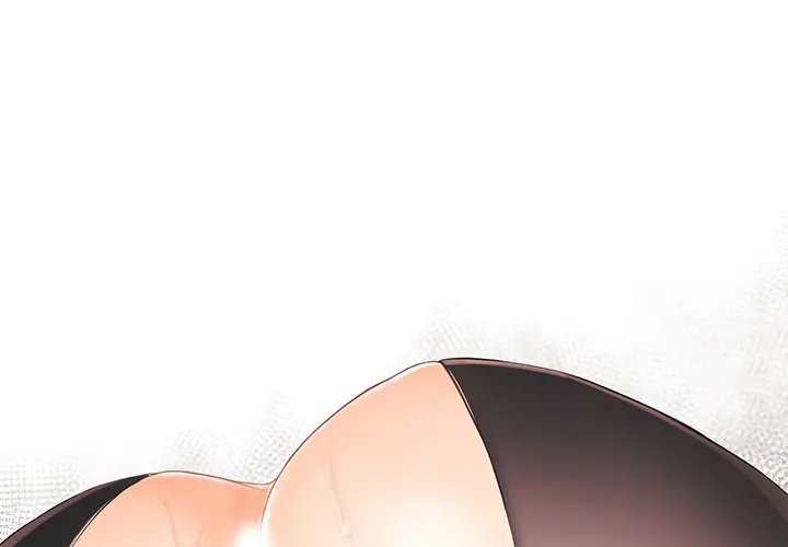 拜托放过我吧[顶通]韩漫全集-第 30 话无删减无遮挡章节图片 