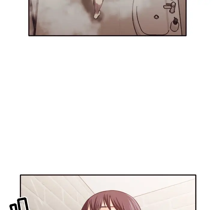 拜托放过我吧[顶通]韩漫全集-第 31 话无删减无遮挡章节图片 