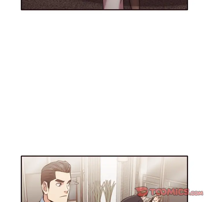 拜托放过我吧[顶通]韩漫全集-第 32 话无删减无遮挡章节图片 