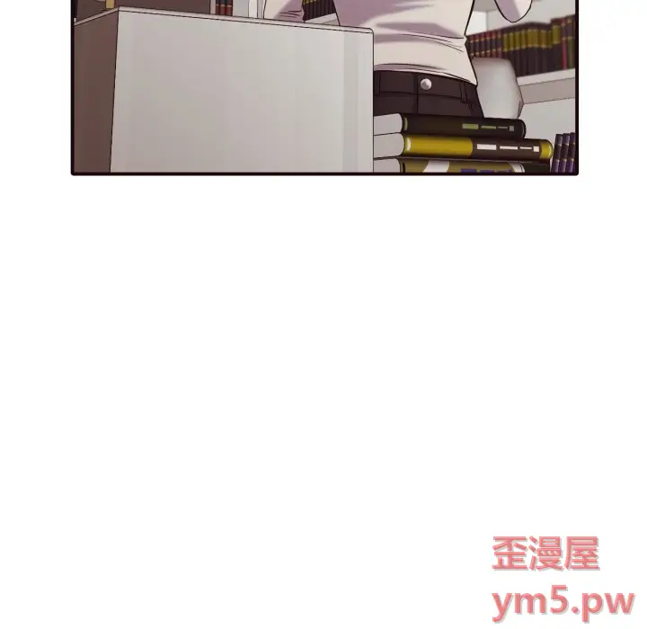 拜托放过我吧[顶通]韩漫全集-第 38 话无删减无遮挡章节图片 