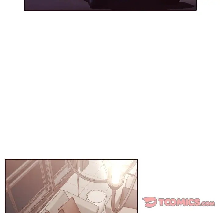拜托放过我吧[顶通]韩漫全集-第 38 话无删减无遮挡章节图片 
