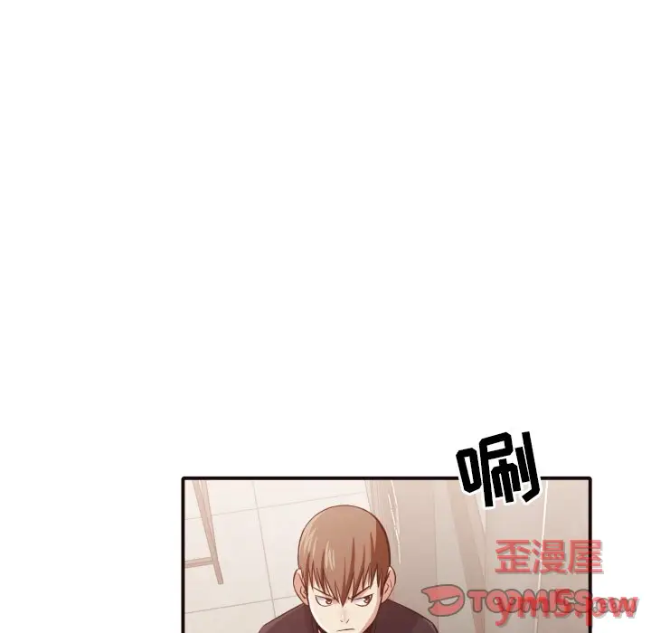 拜托放过我吧[顶通]韩漫全集-第 38 话无删减无遮挡章节图片 