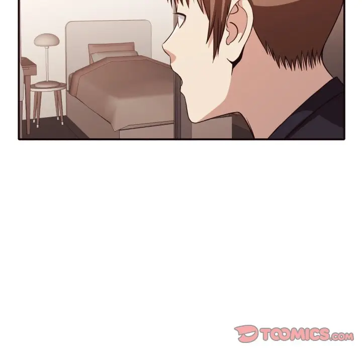 拜托放过我吧[顶通]韩漫全集-第 38 话无删减无遮挡章节图片 