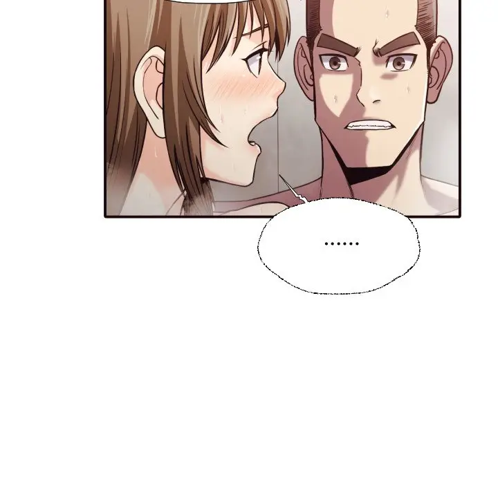拜托放过我吧[顶通]韩漫全集-第 38 话无删减无遮挡章节图片 