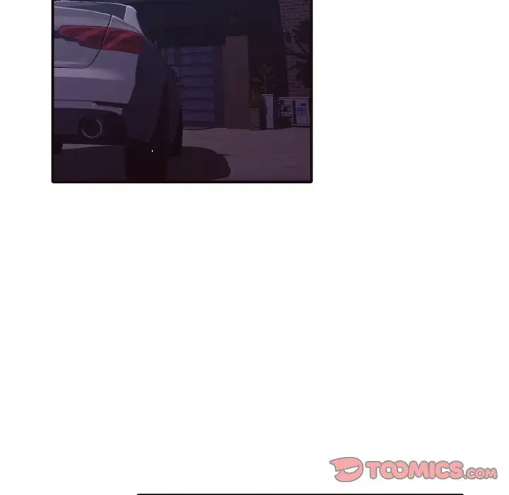 拜托放过我吧[顶通]韩漫全集-第 39 话无删减无遮挡章节图片 