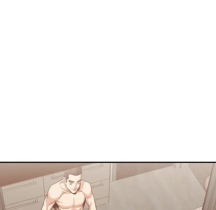 拜托放过我吧[顶通]韩漫全集-第 39 话无删减无遮挡章节图片 