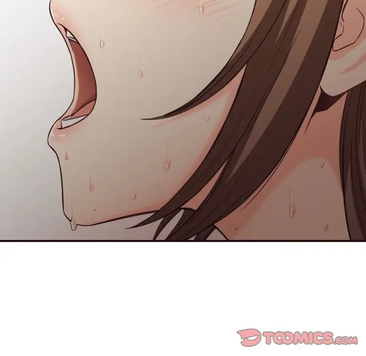 拜托放过我吧[顶通]韩漫全集-第 39 话无删减无遮挡章节图片 
