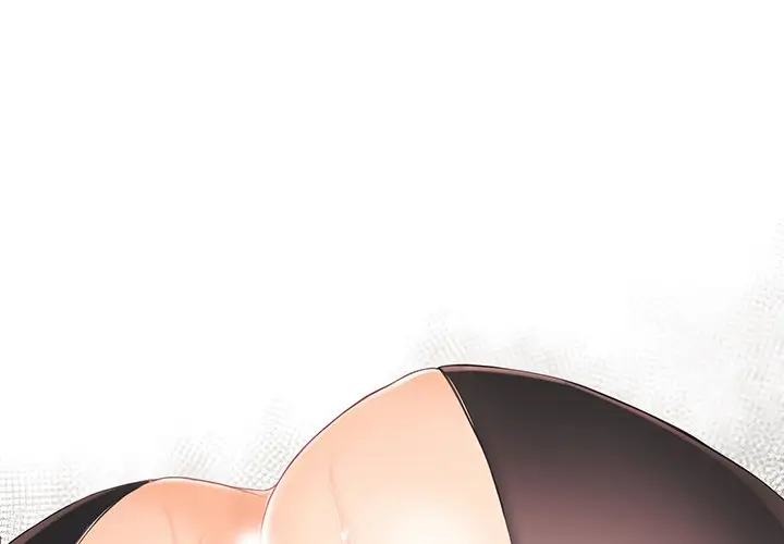 拜托放过我吧[顶通]韩漫全集-第 40 话无删减无遮挡章节图片 