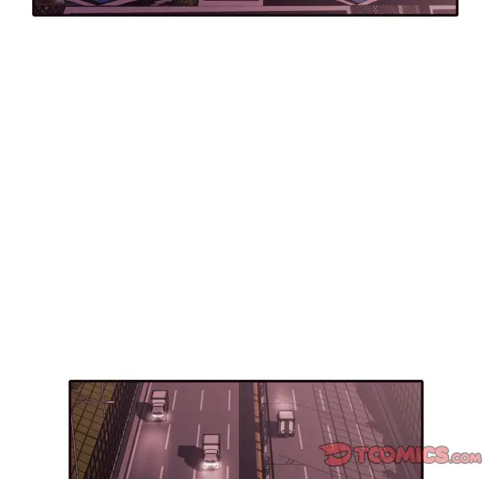 拜托放过我吧[顶通]韩漫全集-第 40 话无删减无遮挡章节图片 
