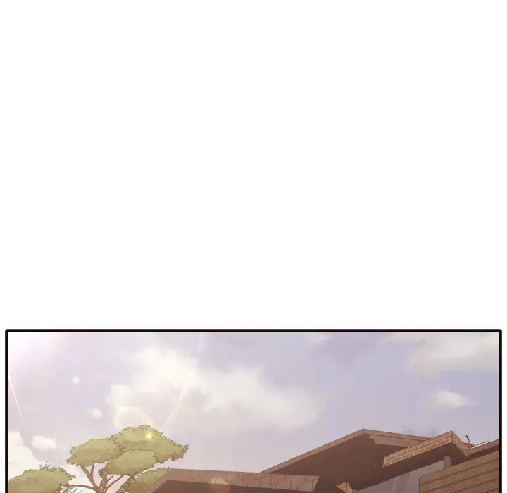 拜托放过我吧[顶通]韩漫全集-第 40 话无删减无遮挡章节图片 