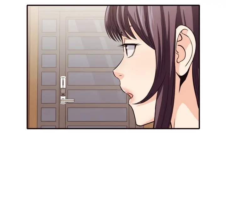 拜托放过我吧[顶通]韩漫全集-第 40 话无删减无遮挡章节图片 