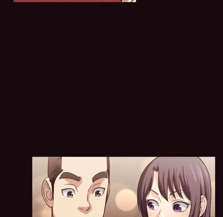 拜托放过我吧[顶通]韩漫全集-第 40 话无删减无遮挡章节图片 