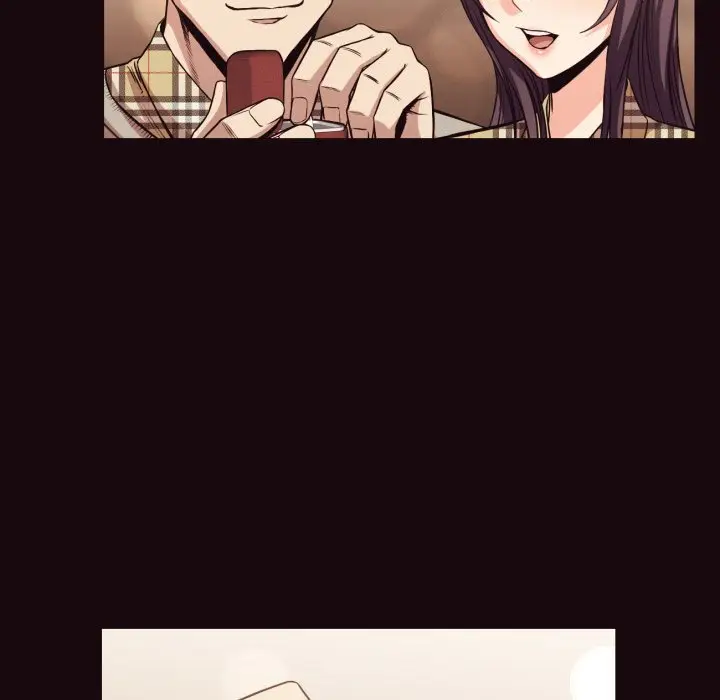 拜托放过我吧[顶通]韩漫全集-第 40 话无删减无遮挡章节图片 