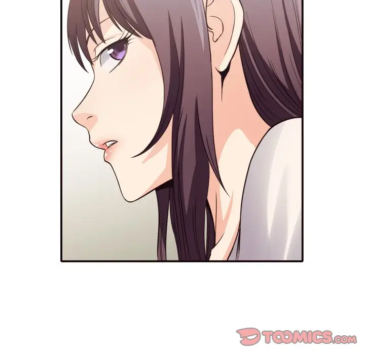 拜托放过我吧[顶通]韩漫全集-第 40 话无删减无遮挡章节图片 