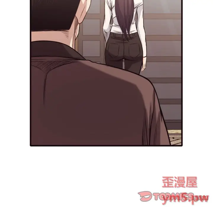 拜托放过我吧[顶通]韩漫全集-第 40 话无删减无遮挡章节图片 