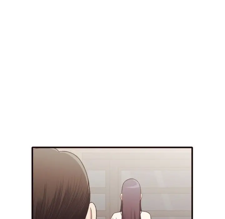 拜托放过我吧[顶通]韩漫全集-第 40 话无删减无遮挡章节图片 