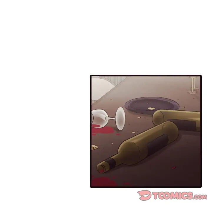 拜托放过我吧[顶通]韩漫全集-第 40 话无删减无遮挡章节图片 