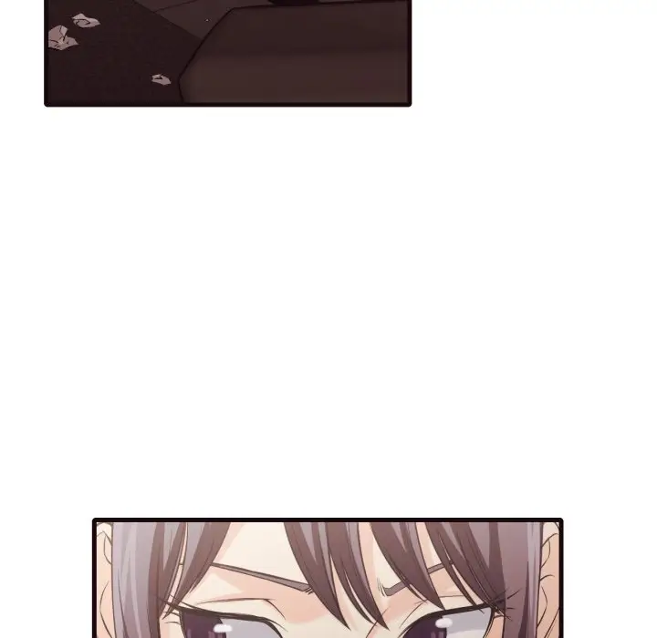 拜托放过我吧[顶通]韩漫全集-第 40 话无删减无遮挡章节图片 